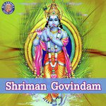 Shriman Govindam - Ketaki Bhave-Joshi Song Download